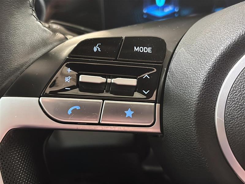 hyundai Elantra 2024 - 32