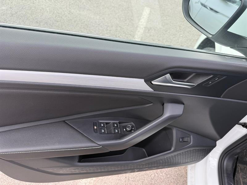 volkswagen Jetta 2025 - 6