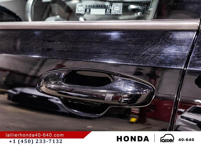 kia Sorento 2022 - 11