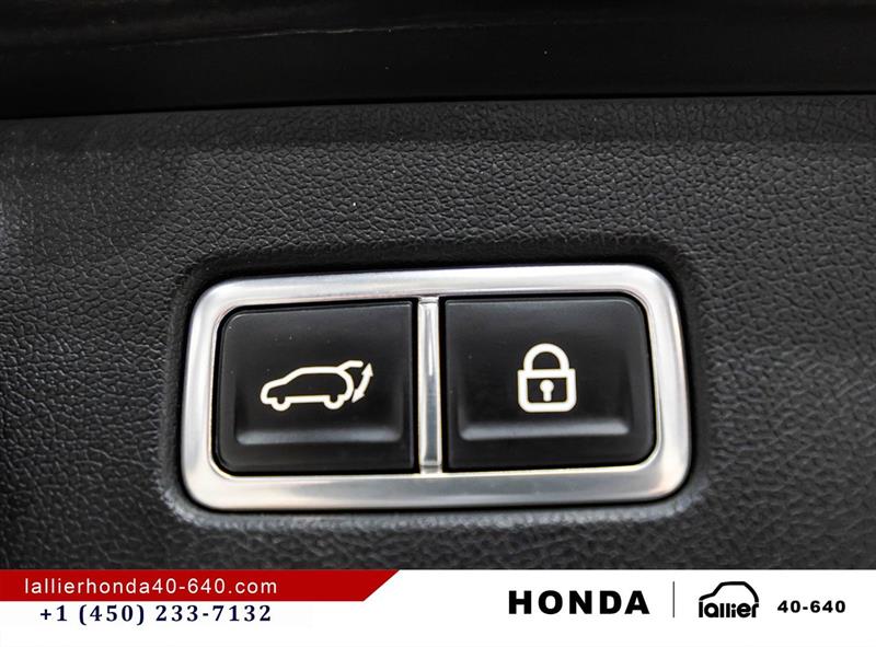 kia Sorento 2022 - 17
