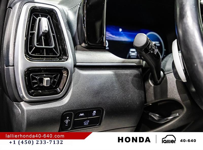 kia Sorento 2022 - 24