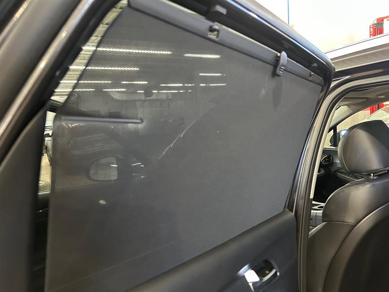 hyundai Santa Fe 2023 - 30