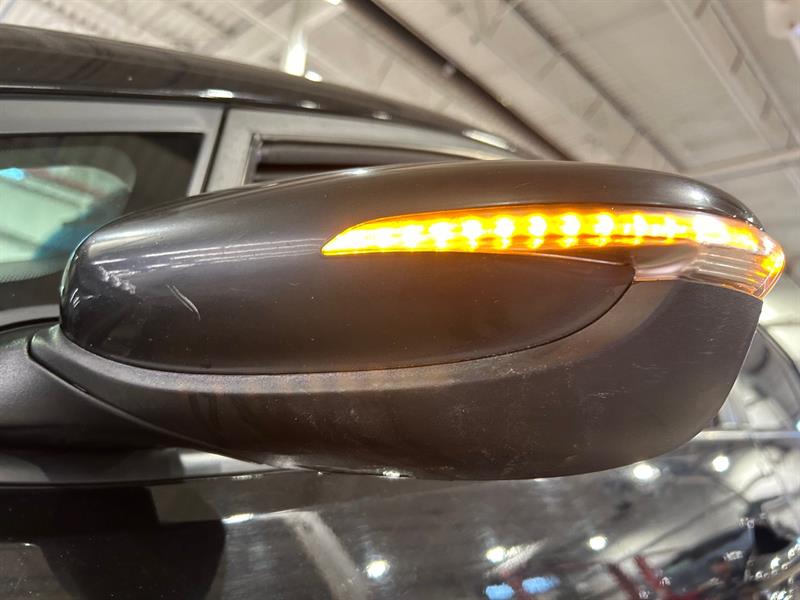 kia Forte5 2018 - 14