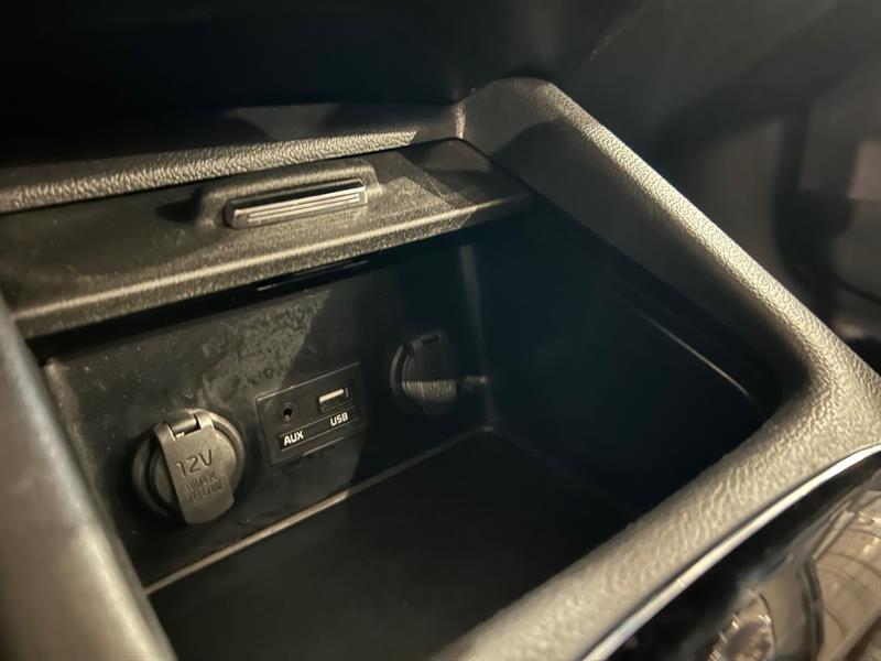 kia Forte5 2018 - 21