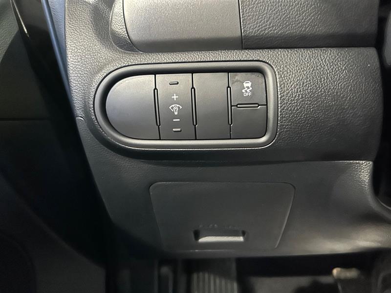 kia Forte5 2018 - 22