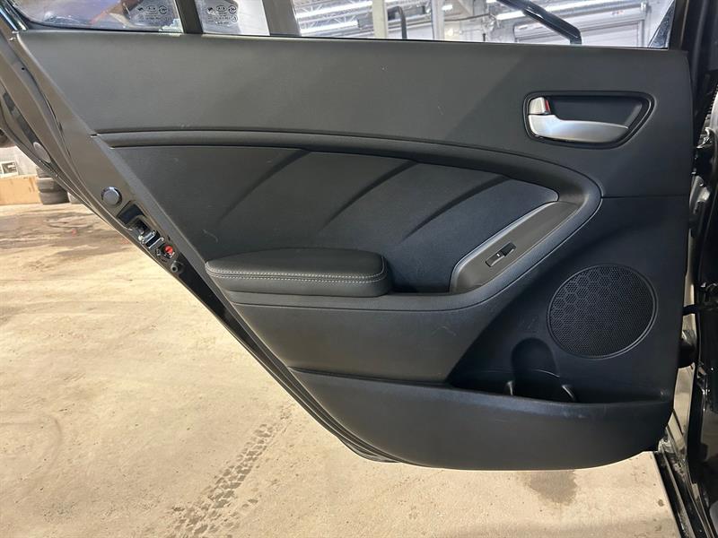kia Forte5 2018 - 24