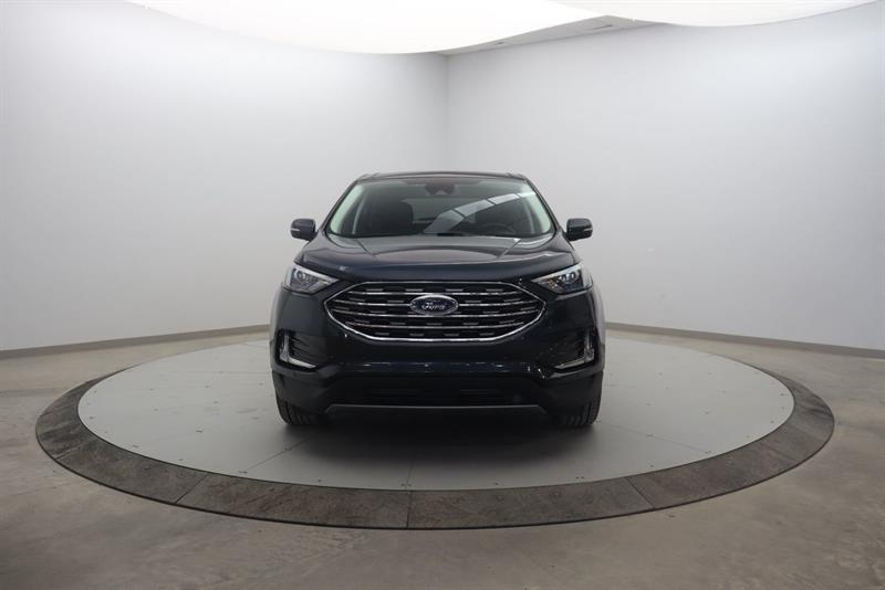 ford Edge 2023 - 3