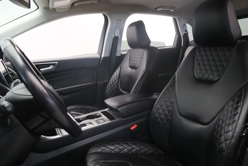 ford Edge 2023 - 6