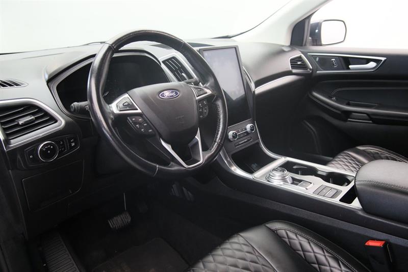ford Edge 2023 - 7