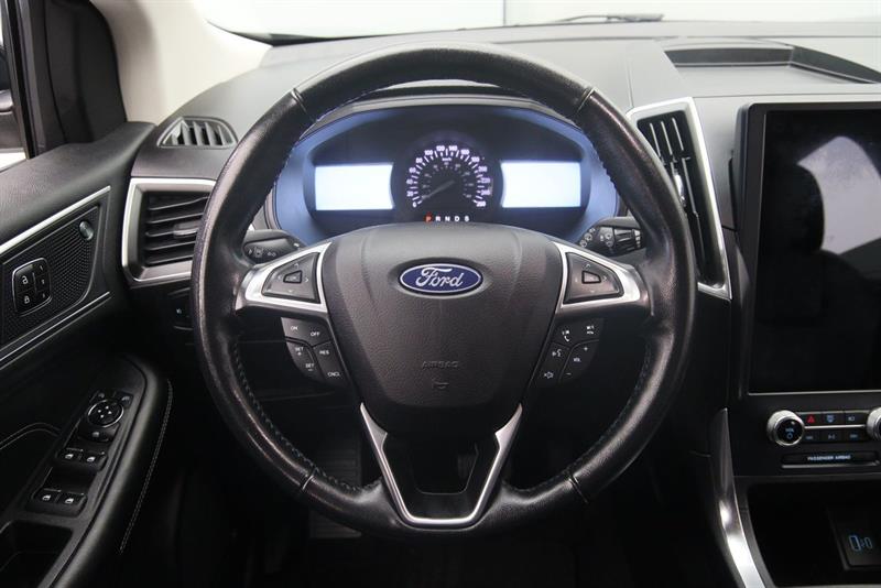 ford Edge 2023 - 11