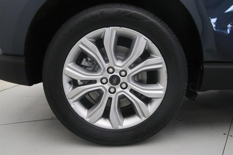 ford Edge 2023 - 17