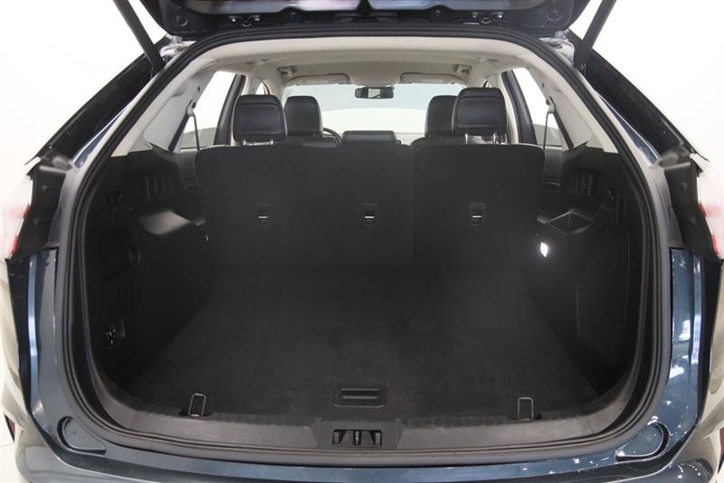 ford Edge 2023 - 18