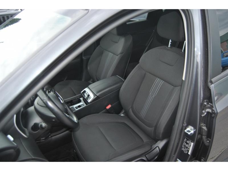 hyundai Tucson 2022 - 9