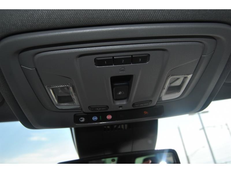 chevrolet Silverado 2500HD 2024 - 25