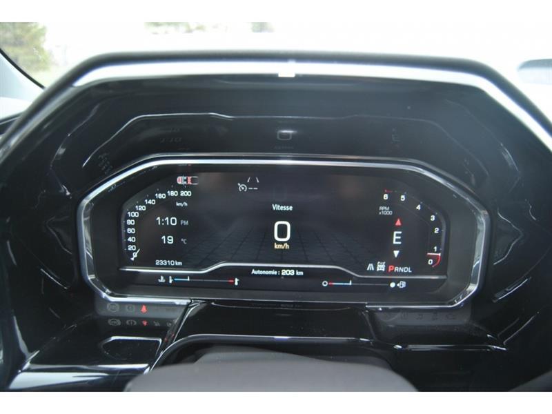 gmc Sierra 1500 2024 - 14