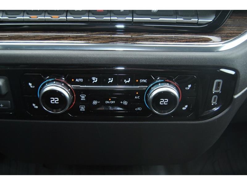 gmc Sierra 1500 2024 - 21