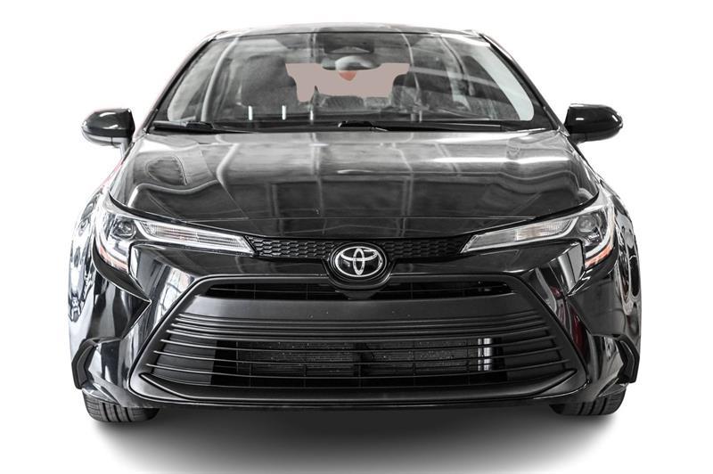 2023 Toyota Corolla - Image 2