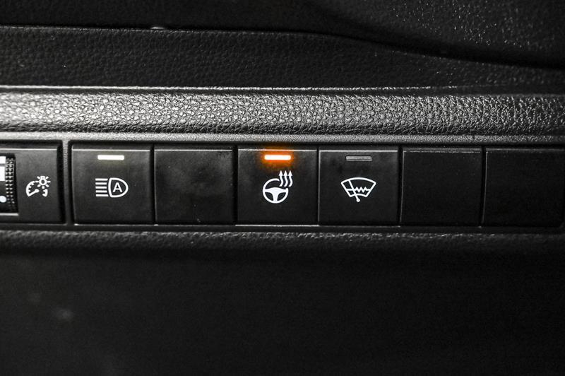 2023 Toyota Corolla - Image 18