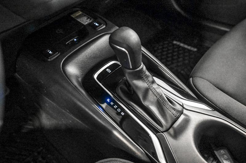 2023 Toyota Corolla - Image 22