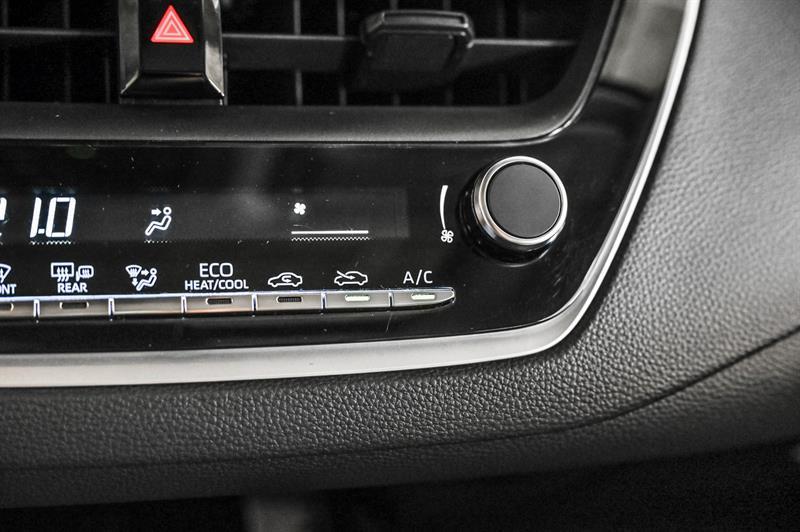2023 Toyota Corolla - Image 24