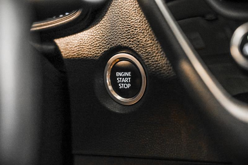 2023 Toyota Corolla - Image 25