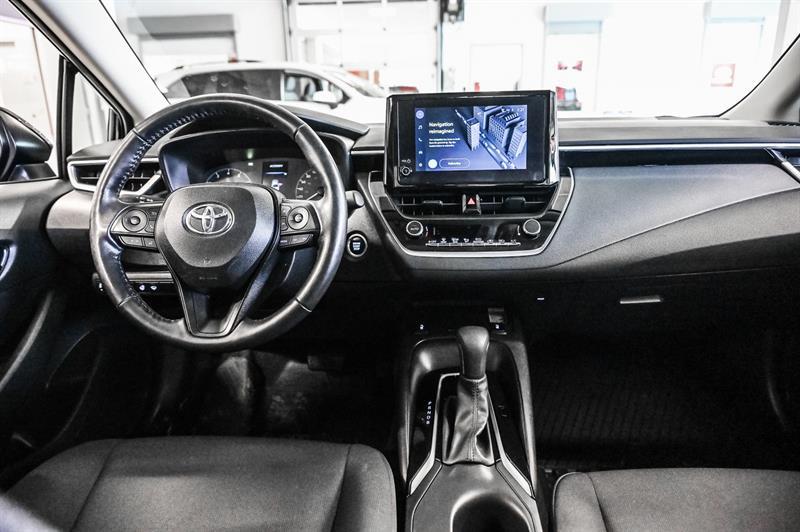 2023 Toyota Corolla - Image 27