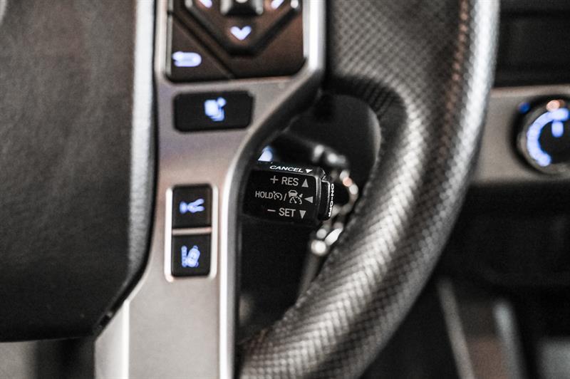 2022 Toyota Tacoma - Image 24