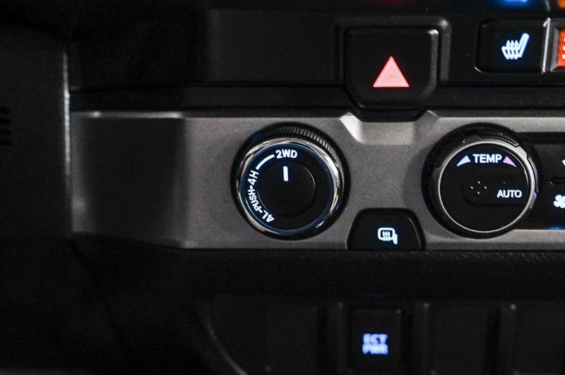 2022 Toyota Tacoma - Image 28