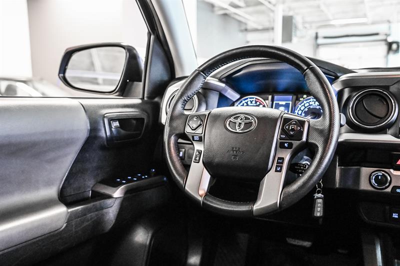 2022 Toyota Tacoma - Image 32