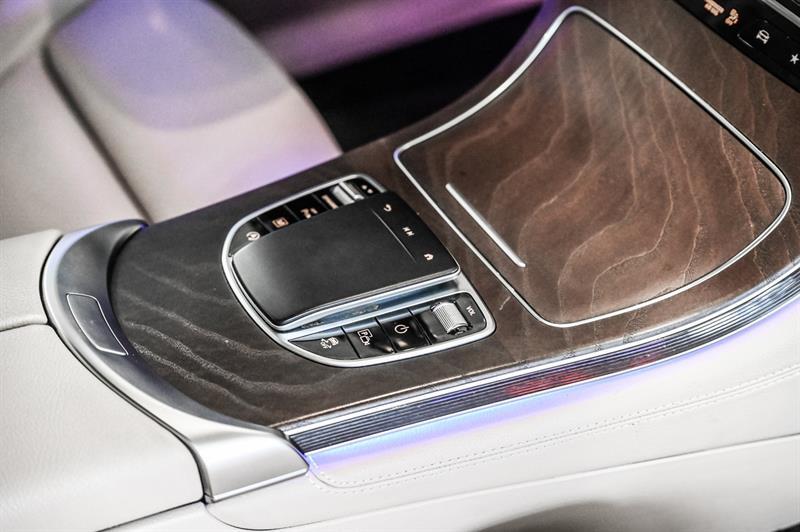 2020 Mercedes-Benz GLC - Image 31
