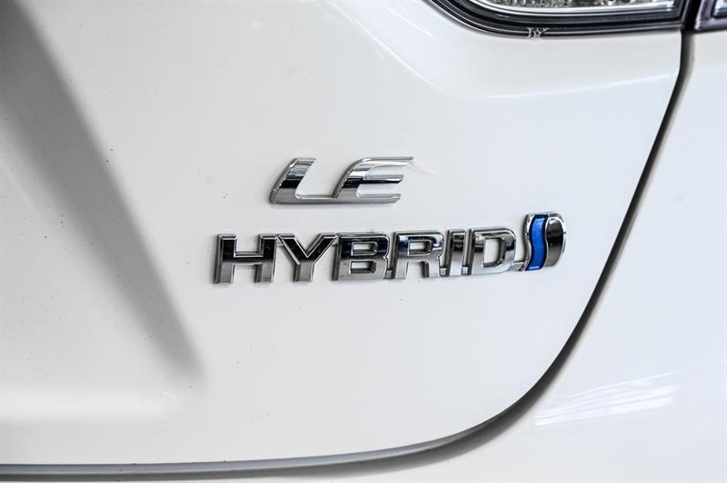 2024 Toyota Corolla - Image 13
