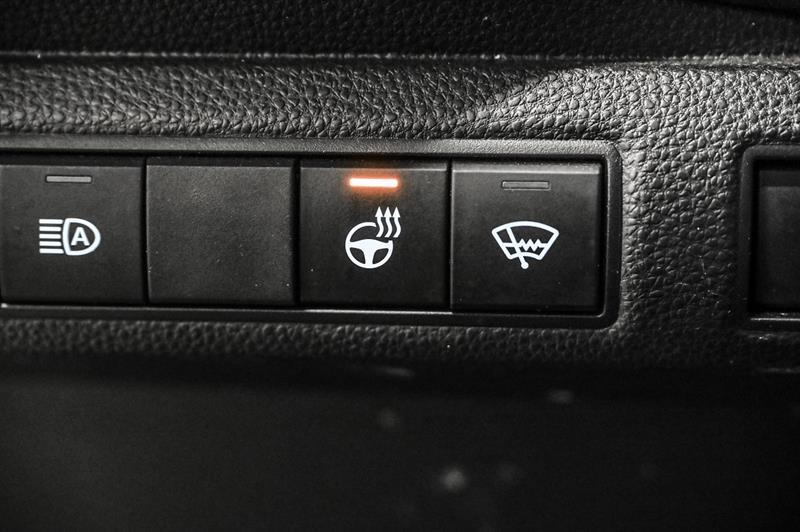 2024 Toyota Corolla - Image 17