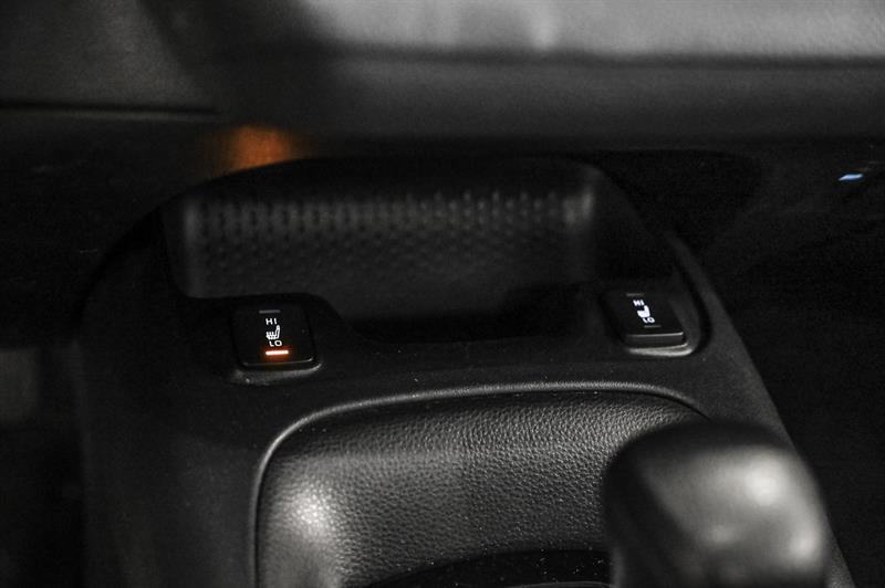 2024 Toyota Corolla - Image 24