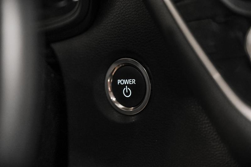 2024 Toyota Corolla - Image 26