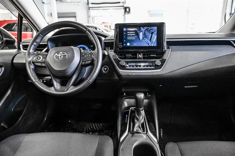2024 Toyota Corolla - Image 29