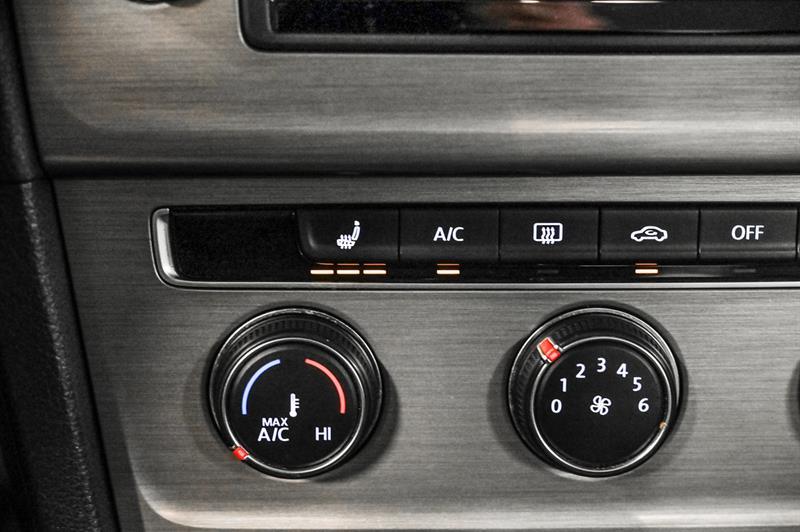 2015 Volkswagen Golf - Image 22