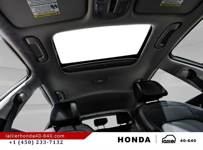 hyundai Kona 2023 - 18