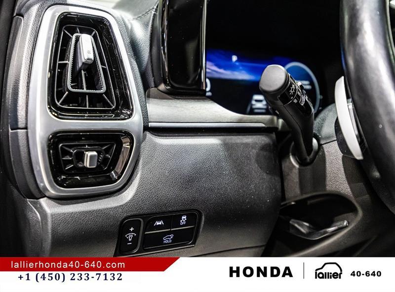 kia Sorento 2022 - 24