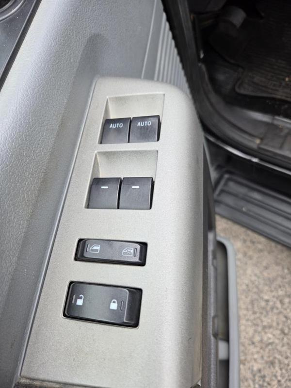 ford Super Duty F-250 SRW 2016 - 17