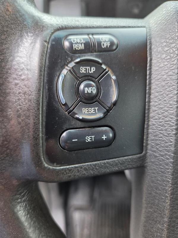 ford Super Duty F-250 SRW 2016 - 18