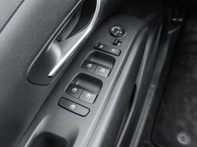 hyundai Tucson 2024 - 12