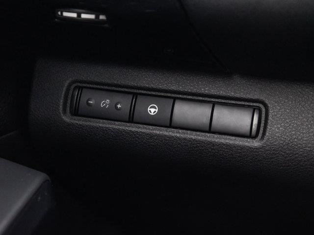 nissan Pathfinder 2025 - 13