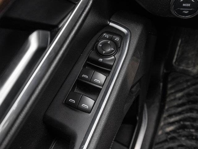 chevrolet Silverado 1500 2025 - 12