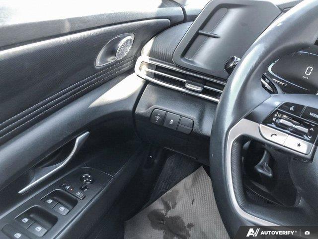 hyundai Elantra 2025 - 16