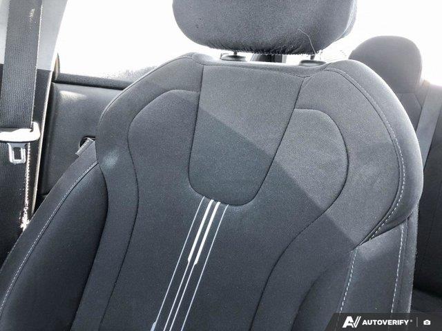 hyundai Elantra 2025 - 19