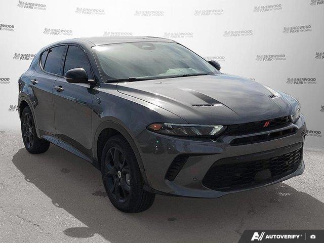 dodge Hornet 2024 - 7