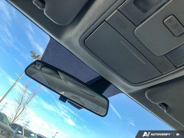 kia Forte 2022 - 20