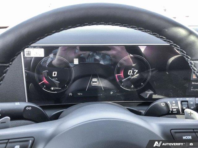 hyundai Tucson 2025 - 14