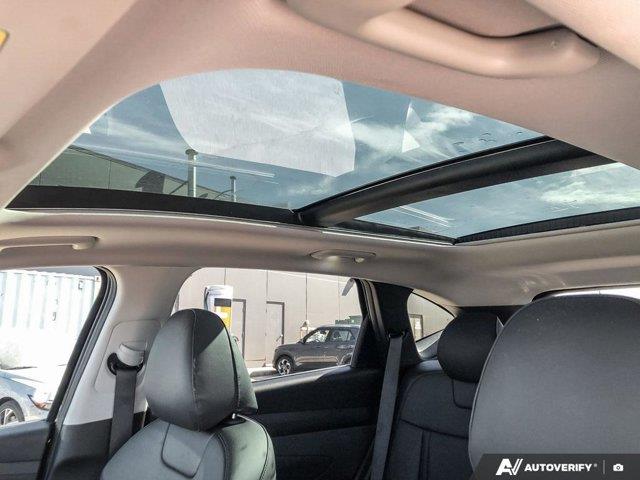 hyundai Tucson 2025 - 25