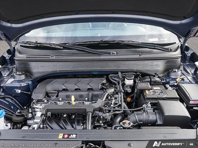 hyundai Venue 2026 - 6